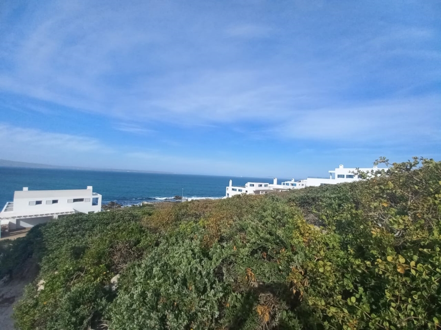 0 Bedroom Property for Sale in Mykonos Western Cape
